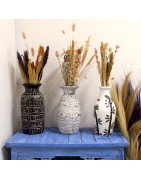 VAZE CERAMICE BALI
