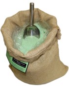 AROMATERAPI BADSALTS PÅSE 7KG