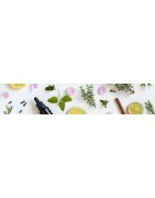 HUILES ESSENTIELLES PROFESSIONNELLES 10ML