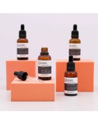 FACIAL SERUM