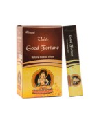 VEDIC MASALA INCENSE STICKS
