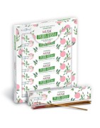 MASALA INCENSE STICKS PLANT BASE