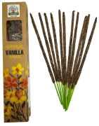 BOTANISCHE WIEROOKSTOKJES