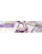ESOTERISCHE EDELSTEINE UND EDELSTEINE