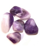 IRREGULAR NATURAL STONES