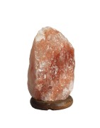 HIMALAYAN SALT LAMPS