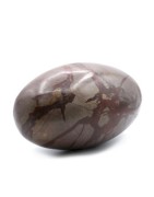 PIETRE DI SHIVA LINGAM
