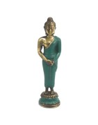 FIGURITES FENGSHUI DE LLAUTÓ