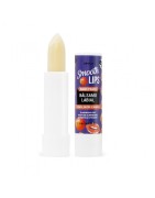 BALSAMOS LABIALES