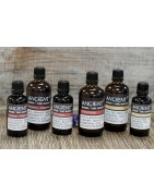 ACEITE DE MASAJE 50ML