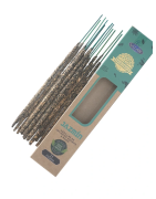 INCIENSO ORGANICO ULLAS