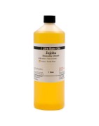 OLIS BASE 1LITRE 1000ML