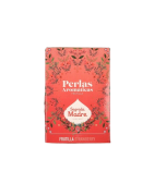 PERLAS AROMÁTICAS SAGRADA MADRE
