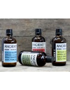 OLI BASE 100ML