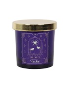 SPIRIT OF EQUINOX TAROT LJUS