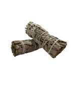 ATADOS