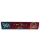 Tienda de Inciensos Indian Soul