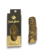 STICK PAL SANT SAGRADA MADRE