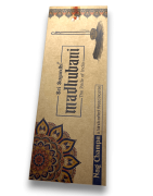 Kadzidła Sri Sugandhi - Madhubani