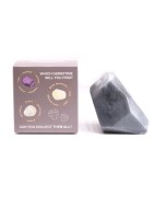Sapone con interno minerale - Sapone Elementale