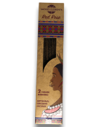 Sacred Elements Incense by HEM - HOSTENATURA Incense Store