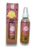 SPRAY ZAPACHOWY ULLAS