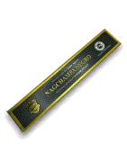 ANAND Hostenatura Incense Store