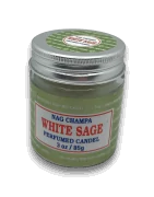 Nag Champa Satya Candles