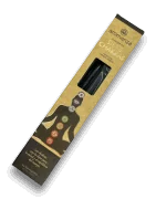Sahumerios Set Chakras Aromanza