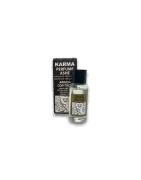 Parfums Ésotériques - Parfums Santería HOSTENATURA