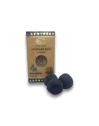 Bombetes Defumació Maya AUM Fragrances