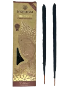 Sahumerios Tibetanos AROMANZA - HOSTENATURA