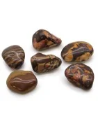 Pedres, Minerals i Vidres - HOTENATURA