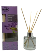 Mikado AUM Fragrances Lufterfrischer - HOSTENATURA