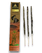 Tamaie Ritual Parfumuri AROMA - HOSTENATURA