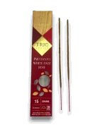 Encens TRIO Aroma Fragrances - HOSTENATURA