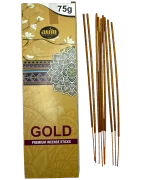 Incienso Premium Sticks AUM FRAGRANCES - HOSTENATURA