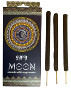 Banjara Gipsy Hostenatura Incense