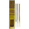 Kadzidło Banjara Palo Santo