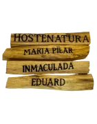 Customized Products HOSTENATURA
