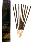 Kadzidło Goloka Animal Spirits - HOSTENATURA