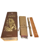 Caixes Regalo Aromanza Argentina - HOSTENATURA