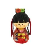 Okiagari Japan - HOSTENATURA din esoteriska butik