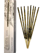 Incenso Tulasi - HOSTENATURA