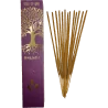 Banjara Incenso Albero della Vita Botanico