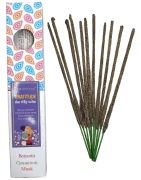 Incienso Blissful Blends VIJAYSHREE - HOSTENATURA