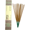 Incenso Indus Banjara