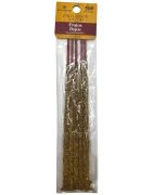 رائحة AROMANZA بالو سانتو الطيبة - HOSTENATURA