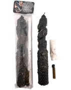 Bougies spéciales ésotériques puissantes - HOSTENATURA