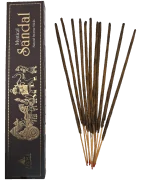 Masala Mystical Incense AROMA Fragrances - HOSTENATURA